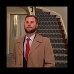 Ernest Long - @eblong - Instagram