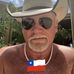 Ernest Long - Facebook