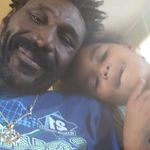 Ernest Long - @ernest.long.1612 - Instagram