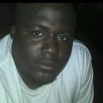 Ernest Long - @ernest.long.3990 - Instagram