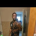 Ernest long - @j.r.long - Instagram