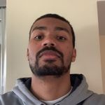Ernest Long III - @etrl97 - Instagram