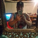 Ernest Long Visitor - @ernestlongvisitor - Instagram