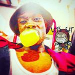 Ernest Longmans - @longmansernest - Instagram