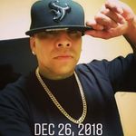 Ernest Longoria - @ernest.longoria.54 - Instagram