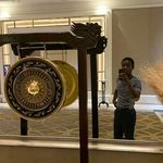 Ernest Longwe - @ern_estlongwe - Instagram