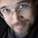Kevin Ernest Long - @kevinelong - Instagram