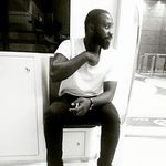 longla ernest - @ernestlongla - Instagram