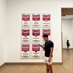 Yu Long Chan - @ernestchanyulonglong - Instagram
