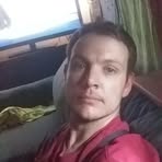 Earnest Longfellow - Facebook