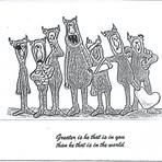 Ernest Longfellow - Facebook