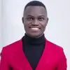 ernestlongz - @ernestlongz - TikTok
