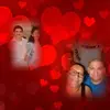 Becky Ernest Longoria - @beckyernestlongor - TikTok