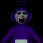 ElGritodeTinkyWinky - @erne.stolongoria - Instagram