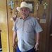 Ernest Longoria - Facebook