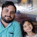 Ernest Longoria - Facebook