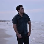 Ernesto Lavin - @ernesto_longoria - Instagram