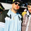 Ernesto Longoria978 - @ernestolongoria97 - TikTok