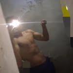 Ernesto Longoria - @ernesto.longoria.vaz - Instagram