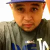 Ernesto_Longoria - @ernesto_longoria - TikTok