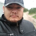 Ernesto Longoria - @ernesto.longoria.509 - Instagram