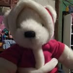 Ernesto Longoria - @longoria.ernesto - Instagram