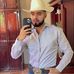 Ernesto Longoria - Facebook