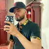 Ernesto Longoria - @ernestolongoria1 - TikTok