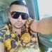 Ernesto Longoria - Facebook