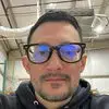 Ernesto Longoria - @ernestolongoria1979 - TikTok