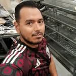 Ernesto Longoria - @ernesto_.longoria - Instagram