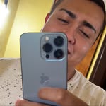 Ernesto Longoria He/Him💜N - @ernestolongoria23 - Instagram