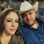 Ernesto Longoria Rojas - @ernestolongoria_ - Instagram