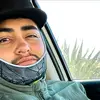 ernestolongoria20 - @ernestolongoria20 - TikTok