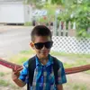 ernestolongoria84 - @ernestolongoria84 - TikTok