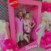 Ernie Longoria - Facebook