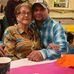 Ernie Longoria - Facebook