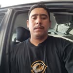 Luis Ernesto Longoria - @luisernestolongoria - Instagram