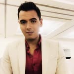 Miguel Ernesto Longoria Silva - @lic_miguelernestolongoria - Instagram