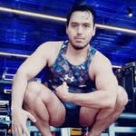 Miguel Longoria - @miguelernestolongoriasilva - Instagram