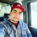 NETO - @j.ernesto.longoria.z - Instagram