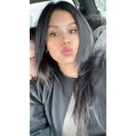 Nikki Nicole Longoria - @ernest_longoria_ - Instagram