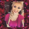 ernest.long3245 - @ernest.long3245 - TikTok