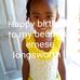 Ernie Longsworth - Facebook
