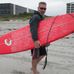 Ernie Longworth - Facebook