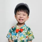 Ernest Joern - @ernest.loo - Instagram