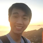 Ernest Lo - @ernestlooooo - Instagram