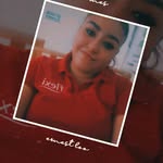 Ernest Loo - @ernestloove - Instagram