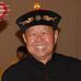 Ernest Loo - Facebook