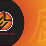Ernest Loo - @e.l.woodworks - Instagram